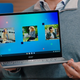 Illustration for article titled Intels Got Some Big Changes That Have Me Excited About Its Mobile Processor Line-Up